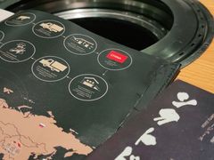 -赤坂亭·M9和牛烧肉·铁板烧·日料398放题(长泰广场店)
