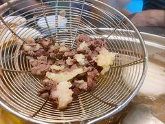 -八合里牛肉火锅(深圳光明大仟里二店)