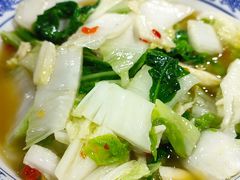 -张氏父子常德肠子馆(红星总店)