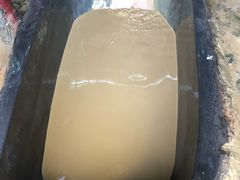 -100蛋泥浆浴