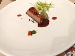 -怡咖啡·自助餐·西安香格里拉