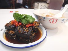 -老长沙龙虾馆(梅林店)