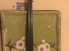 -丽和苑·自助寿喜锅(虹梅路店)