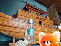 -隋唐大运河文化博物馆