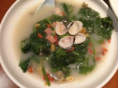 -鱼亨小鲜酸菜鱼(大信店)
