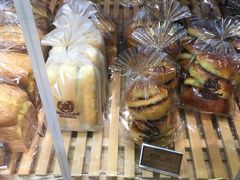 -BOKE博稞烘焙(天佑城店)