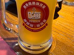 -管氏翅吧(望京东店)