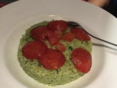 -菲滋意式餐厅(金华银泰城店)