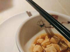 -绿茶餐厅(龙湖金楠天街店)