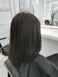-镁连社·美联社