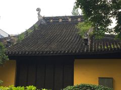-常州古运河南大街文化旅游区-人民公园