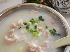 -财记鱼粥·肠粉