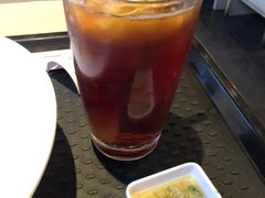 -大家乐(广州天河城六楼店)