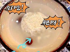 -南京大牌档(龙江新城市广场店)
