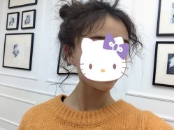 点击看大图 -FLAIR HAIR SALON