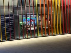 -小骨煲金华砂锅(转塘金街美地店)