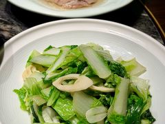 -淮扬府(安定门店)