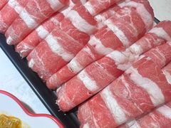 -京门活鱼馆·鱼火锅(百子湾（原红庙）店)