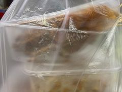 -阿姨小肉摊(同济西苑店)