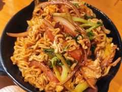 -白玉串城(南六中路店)