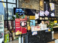 -开口笑·精选水饺