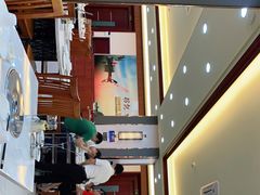 -榕记(番禺总店)