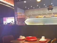 -胖哥俩肉蟹煲(湛江印象汇店)