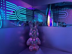 -星聚会KTV(苏州信投大厦店)