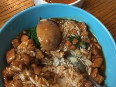 -穆拉诺餐厅(上海玻璃博物馆店)