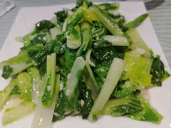 -拾忆·私厨(光谷店)