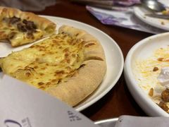 -湖滨1950牛排西餐厅(泽州路店)