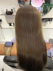 -卓梵美发·精品Salon