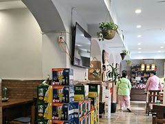 -泰来风味馆(桂林街店)