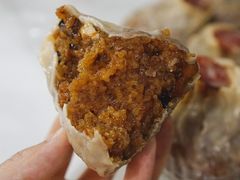 -白玉兰食品(汇联商厦店)