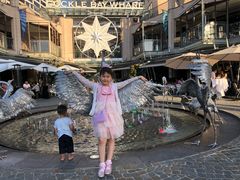 -I'm Angus Steakhouse