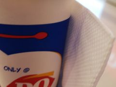 -DQ·蛋糕·冰淇淋(动壹店)