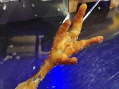 -黑门烤肉