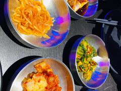 -SWAG無國界潮娱乐酒餐吧