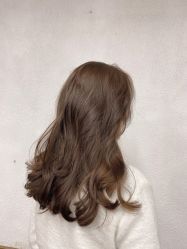 -生活大师造型馆