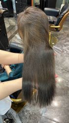 -发源地HAIR SALON