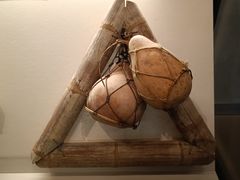 -渡江战役纪念馆