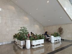 -Manner Coffee(IFS一楼店)