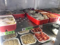 -钢管厂五区小郡肝火锅串串香(总店)