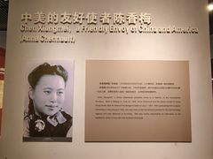 -昆明市博物馆(昆明市文物保护和考古研究中心)