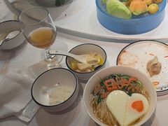 -徽镇小厨·经典徽菜(马连道店)