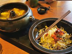 -云海肴云南菜(花园城店)