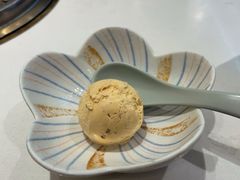 -千寻山野烤肉(中关村店)