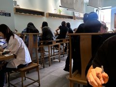 -静一餐厅·湖北菜(前门创始店)