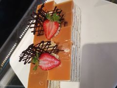 -泰谷酒店·太古码头闽菜自助餐厅