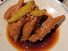 -粤匠·澳门点心粤菜海鲜(澳门半岛店)